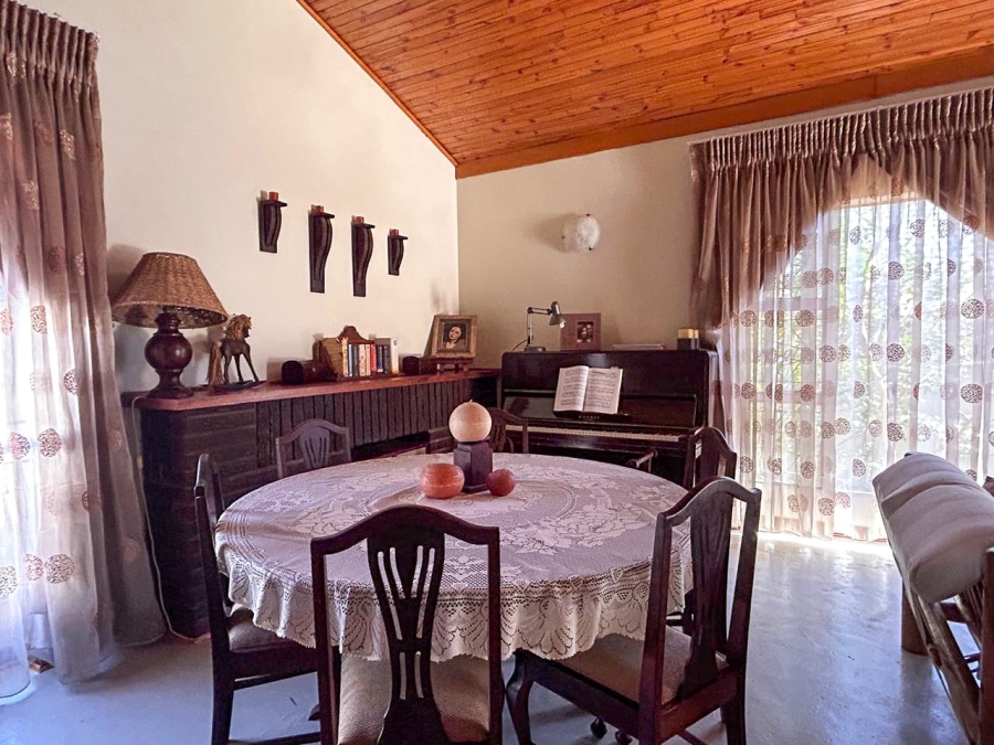 3 Bedroom Property for Sale in Parys Free State